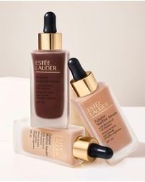 Estee Lauder - Futurist Skin Tint