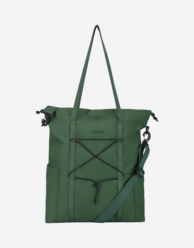 Elliker - Carston Tote Bag 13L