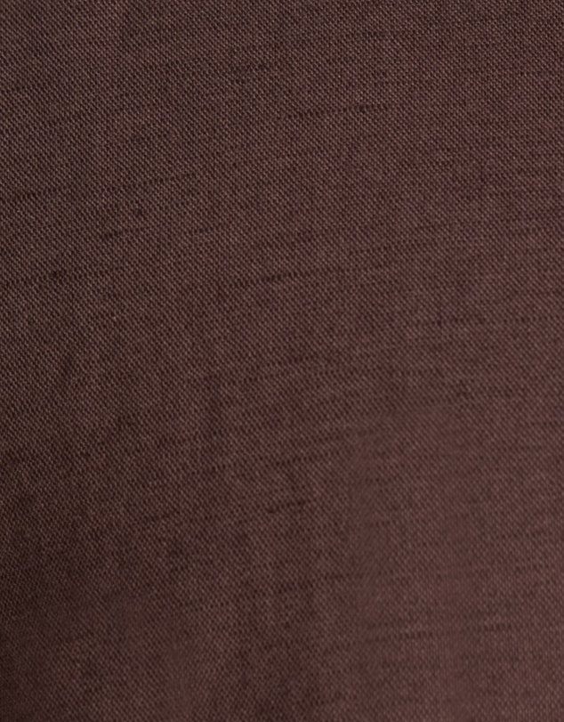 Johnny Bigg - Anders Linen Shirt