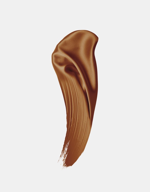 Giorgio Armani - Luminous Silk Foundation 13 30ml