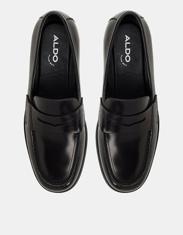 ALDO - Keifer Shoes
