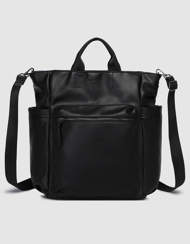 Louenhide - Bronx Everyday Pouch Set