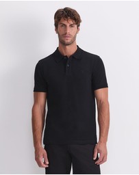 Sportscraft - Sc Pique Polo