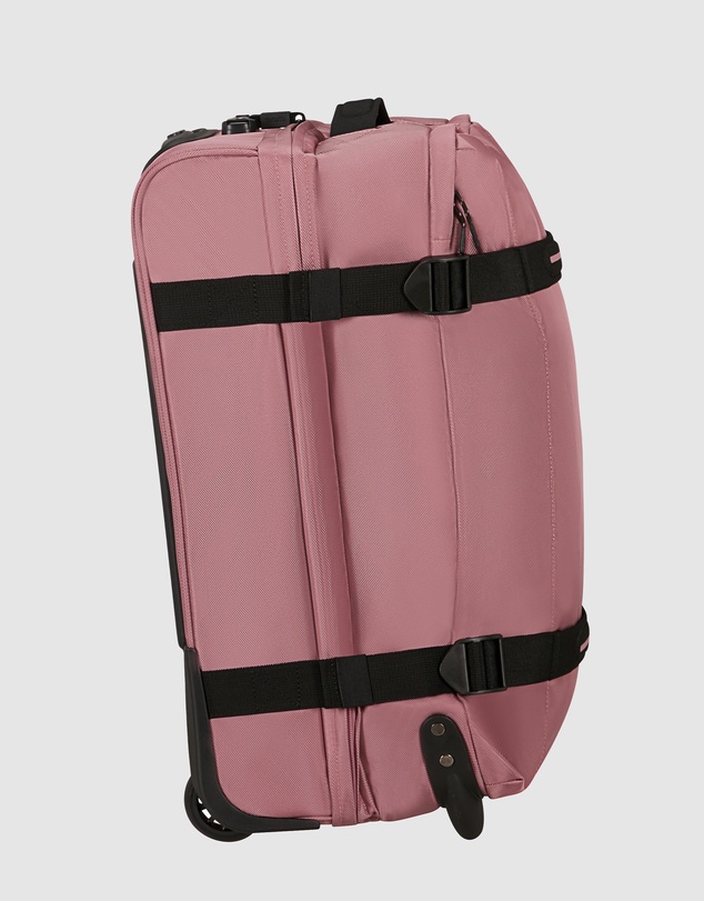 American Tourister - Urban Track Wheeled Duffle Small