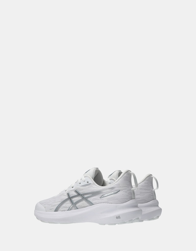 ASICS - GT-1000 14 Grade School