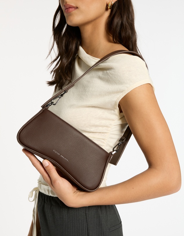Status Anxiety - Polaris Bag