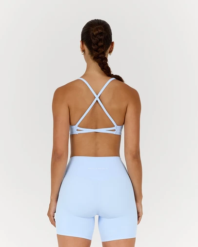 Muscle Republic - Luxe Nora Bra