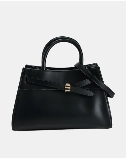 ALDO - Vasilia Tote Bag