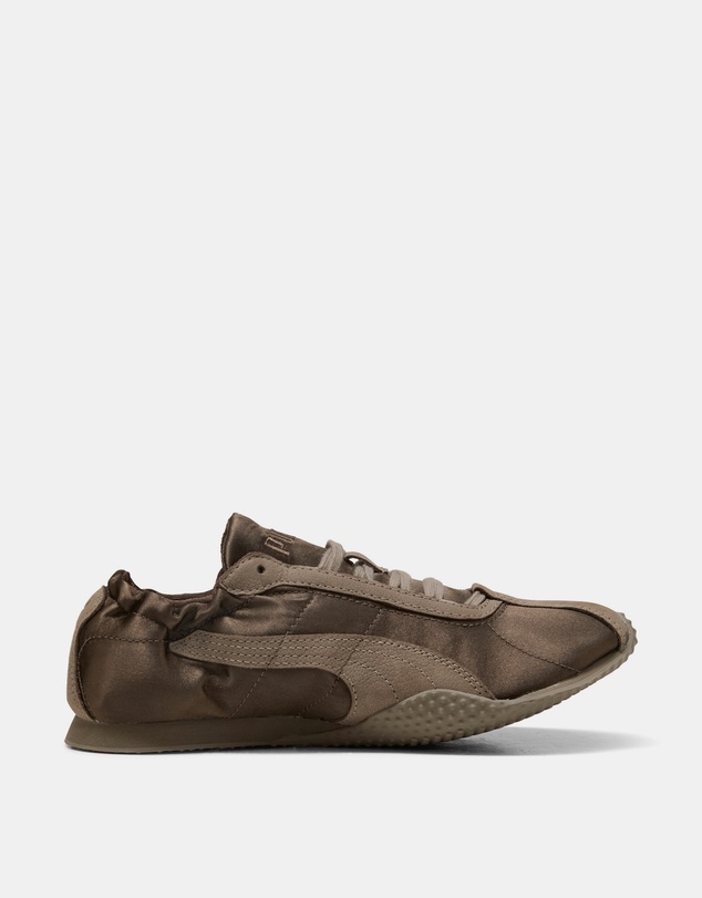 Puma - H-Street Etoile Sneakers - Women