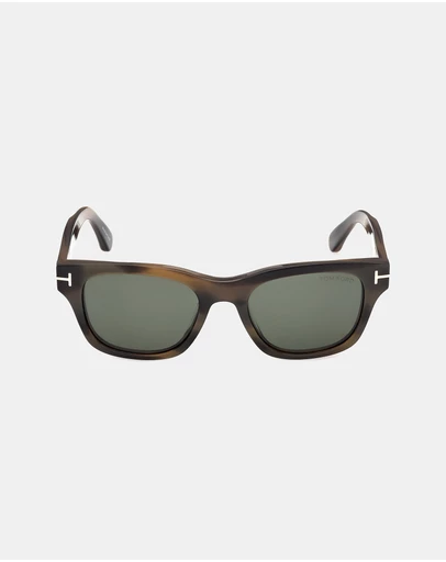 Tom Ford - Caleb