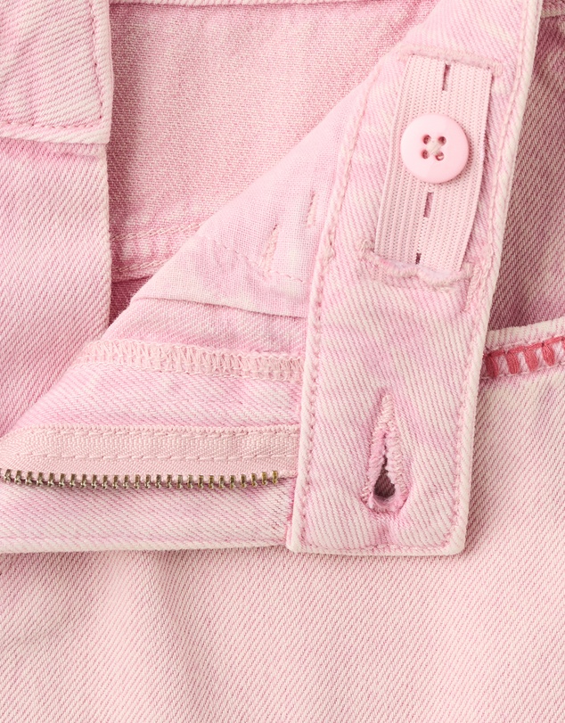M.N.G - Bethset Skirt - Kids-Teens