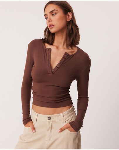 Mocha