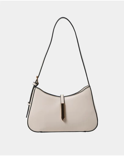 Forcast - Jessica Shoulder Bag
