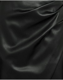 Pilgrim - Sarai Vegan Leather Skirt