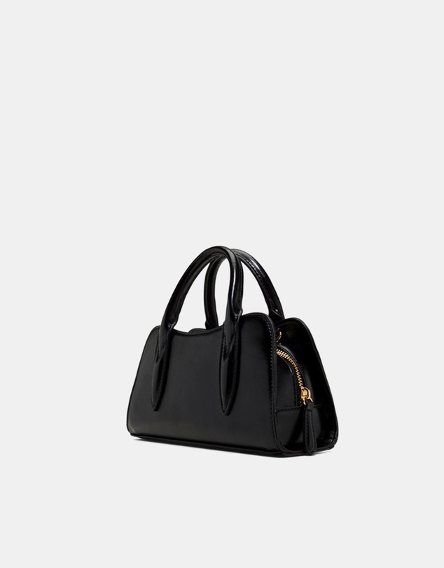 Call It Spring - Avina Top Handle Bag