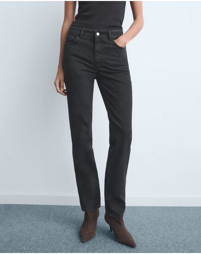 Open Gray