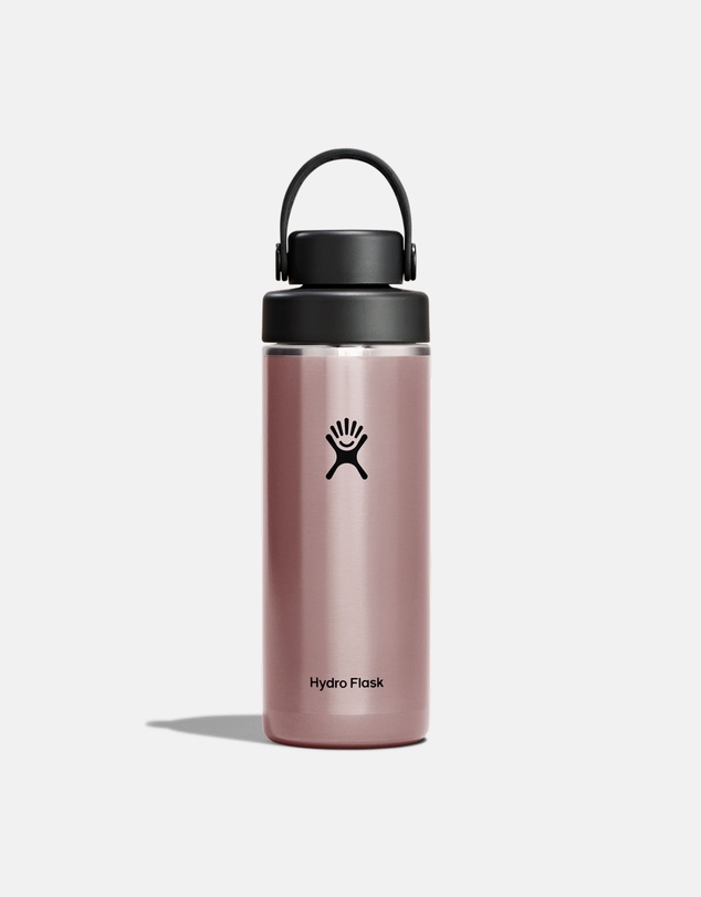 Hydro Flask - 16 Oz Lightweight Wide Flex Chug Cap