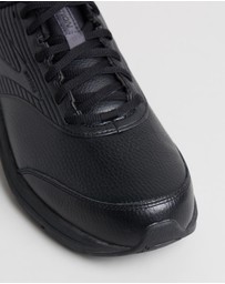 Brooks - Addiction Walker 2 - Men's