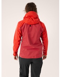 Arc'teryx - Beta SL Jacket Women's