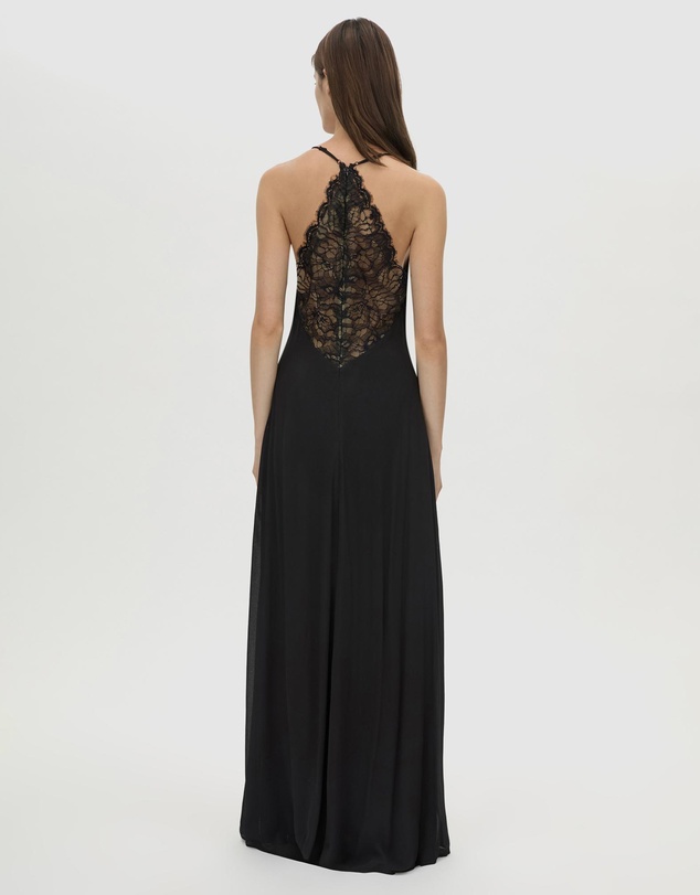 CAMILLA AND MARC - Elaris Maxi Dress
