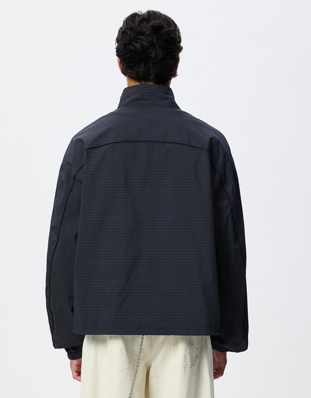 Represent - Riot Track Jacket