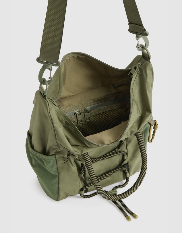 Nere - Momentum Small Tote Bag