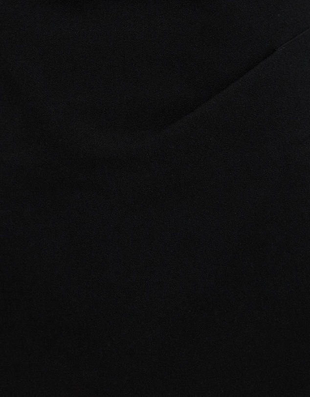 Third Form - Enigma Strapless Bodice