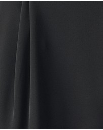 BWLDR - Belinda Pants