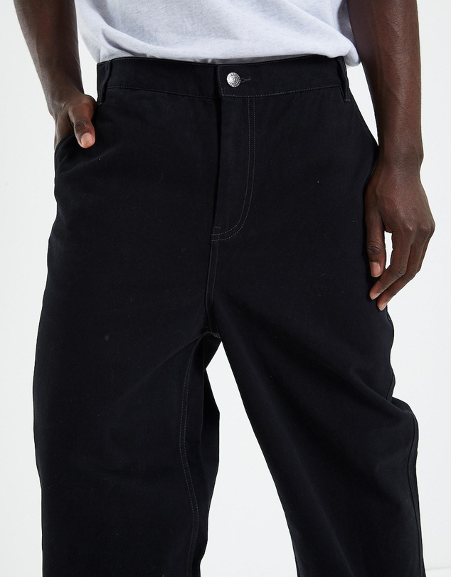 Spencer Project - Club Chino Pant