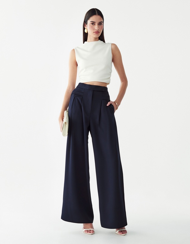 BWLDR - Kiara Pants