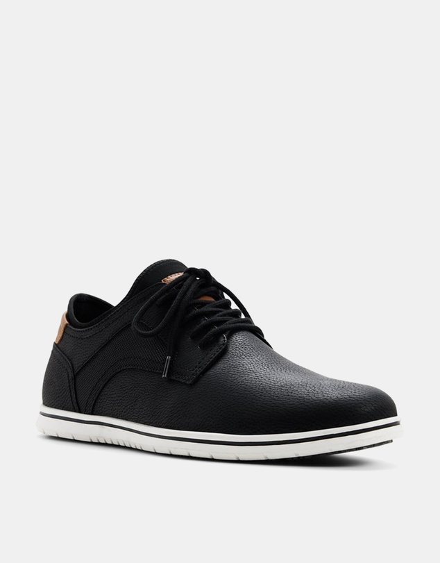 ALDO - Drymos Lace Up Shoes