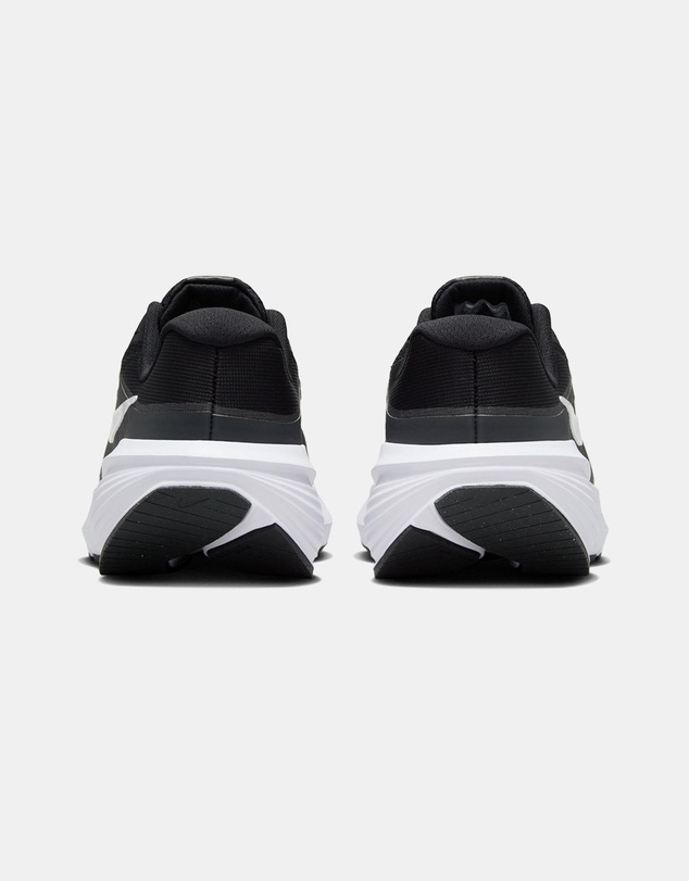 Nike - Downshifter 14 - Women's