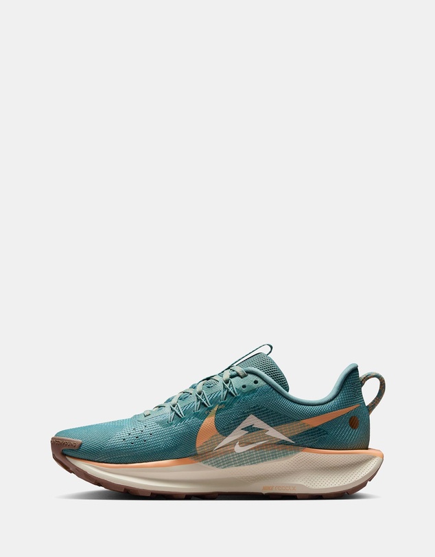 Nike - Pegasus Trail 5 - Women's