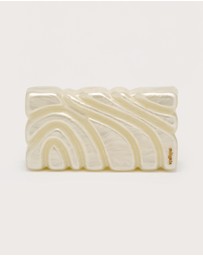 Cult Gaia - Aura Clutch