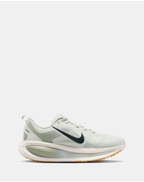 Nike - Vomero 18 - Men's