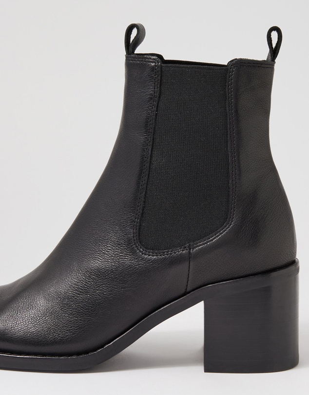 Mollini - Slightly Boots