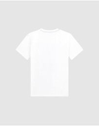 GUESS - Bear Graphic T-Shirt