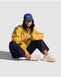 Rollie - Kentu Sneaker