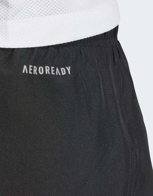 adidas Performance - Run It Shorts Womens