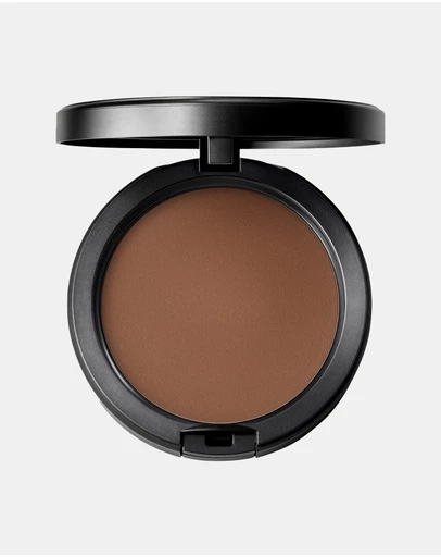 MAC - Studio Fix Powder Plus Foundation