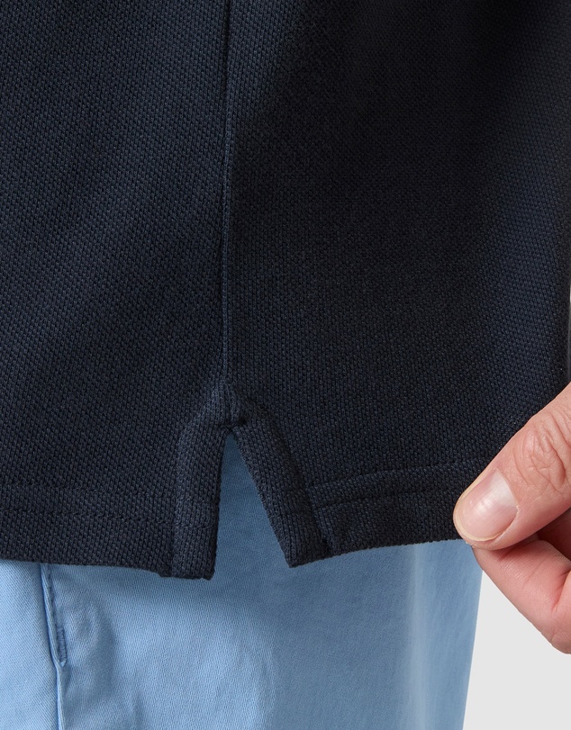 Helly Hansen - Hudson Regular Polo