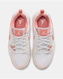 Nike - Jordan CMFT Era - Women's