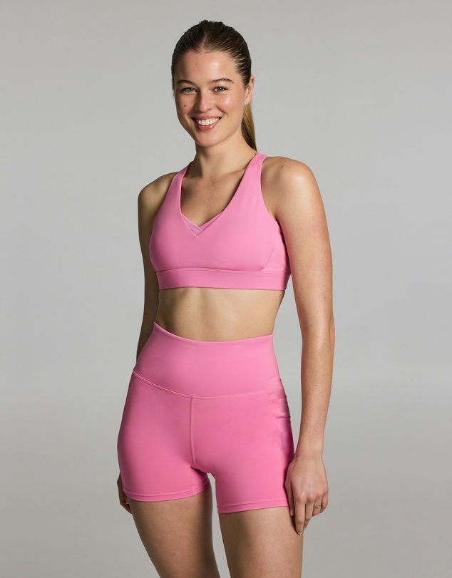Rockwear - Velocity Sports Bra