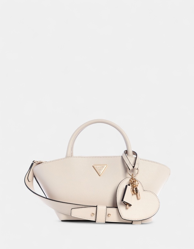 GUESS - Bolena Mini Satchel
