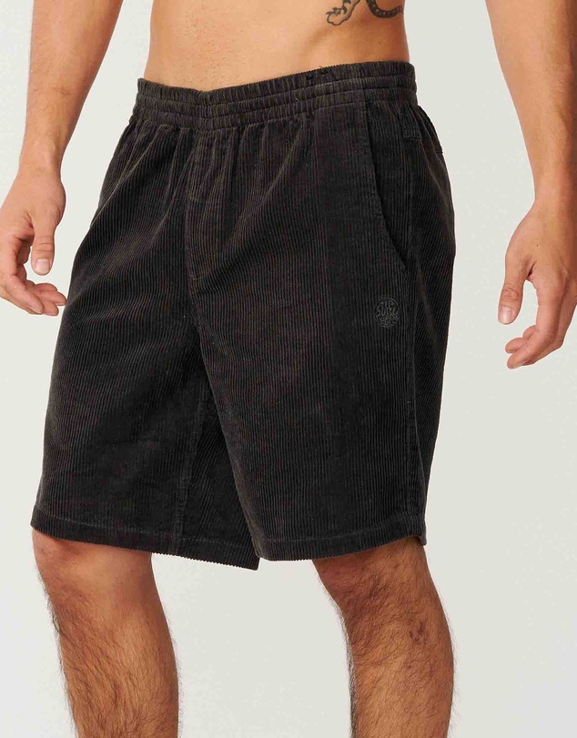 Rip Curl - Premium Surf Cord Volley