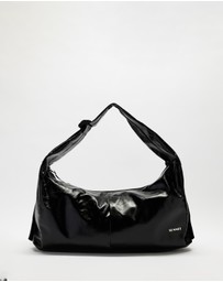 SUNNEI - Labauletto Bag