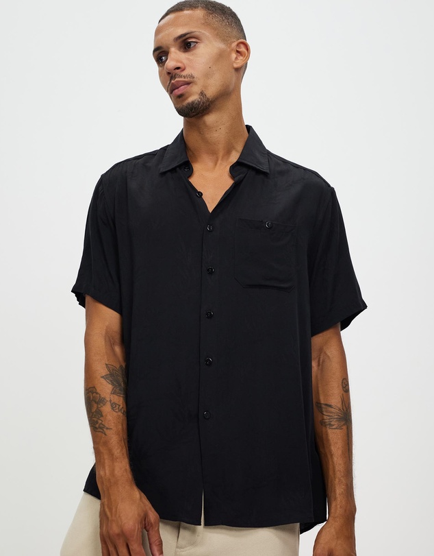 LENNI the label - The Lenni Shirt