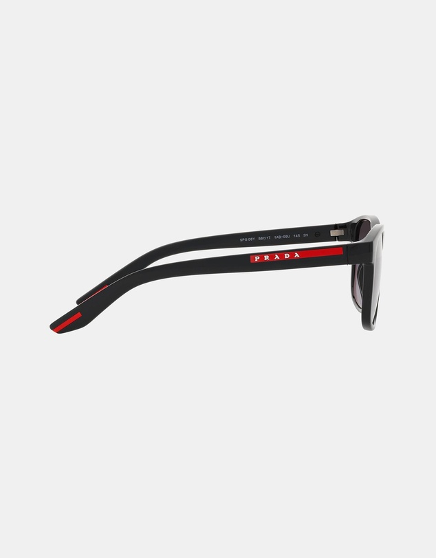 Prada Linea Rossa - 0PS 06YS