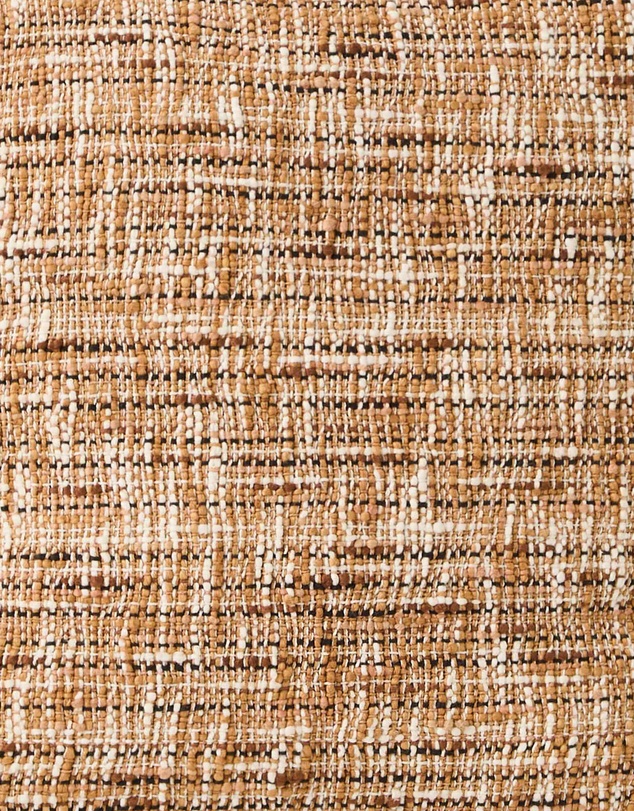 Aura Home - Hutton Cushion