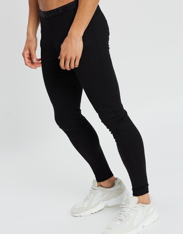 Icebreaker - 200 Oasis Leggings
